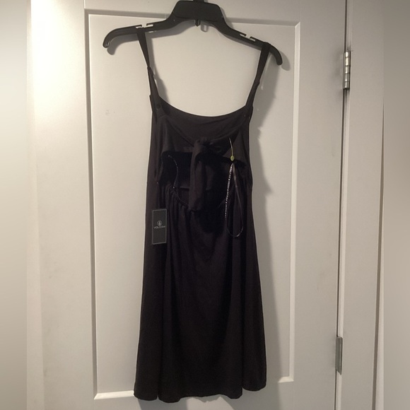 Nwt Volcom Size Small Dress - Picture 7 of 7